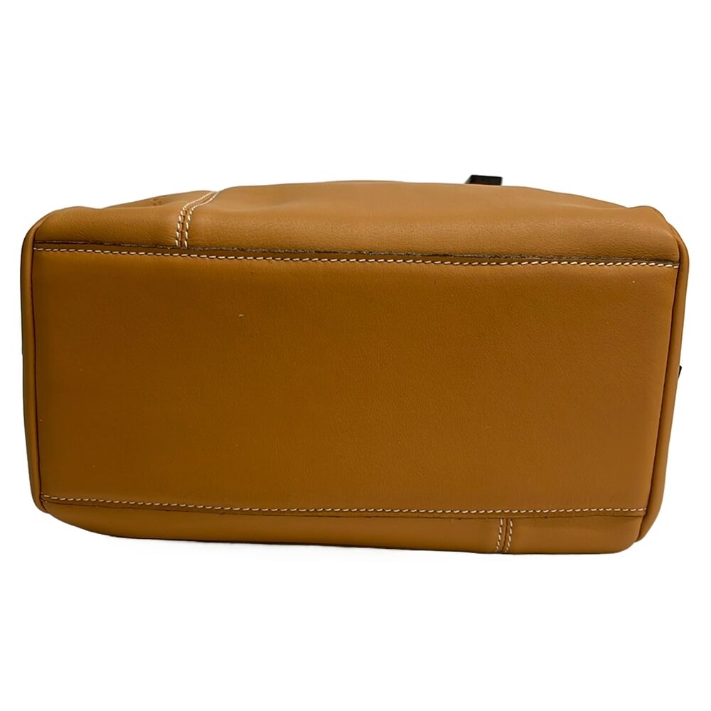 Loewe Handbag - Picture 5 of 10